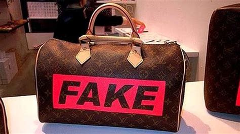 fake branded clothes in dubai|dubai counterfeit market.